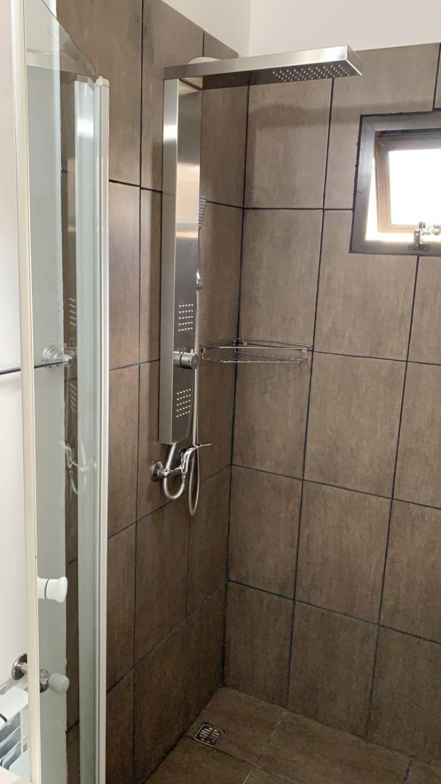 Guanaca Lodge 厄尔查尔坦 客房 照片